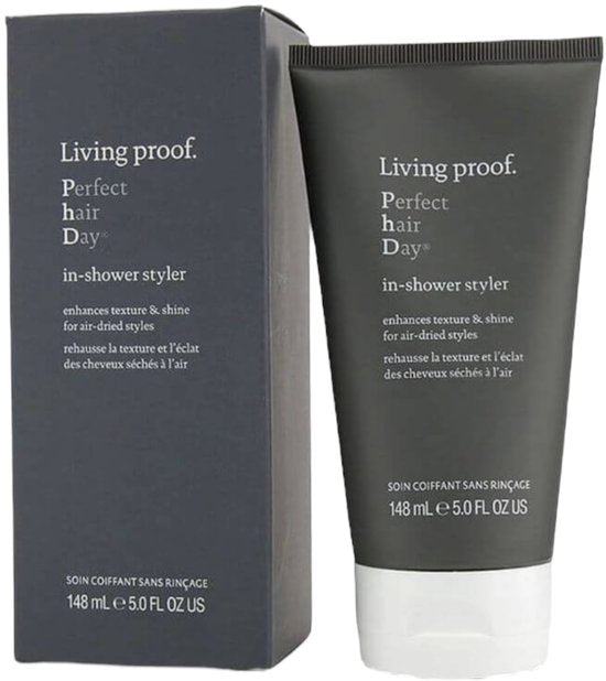 Living Proof Perfect Hair Day (Phd) In-Shower Styler - afbeelding 4