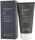 Living Proof Perfect Hair Day (Phd) In-Shower Styler - afbeelding 4
