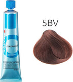 Goldwell Colorance Acid Tube 60ml - afbeelding 7