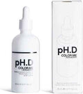 KEVIN.MURPHY Color Me Color.Me pH.D. Solution - 95 ml - afbeelding 1