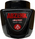 Abzehk Ultra Hold Hair Gel - afbeelding 1