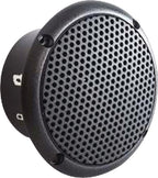 Visaton luidsprekers Full-range luidspreker zoutwaterbestendig 8 cm - afbeelding 4