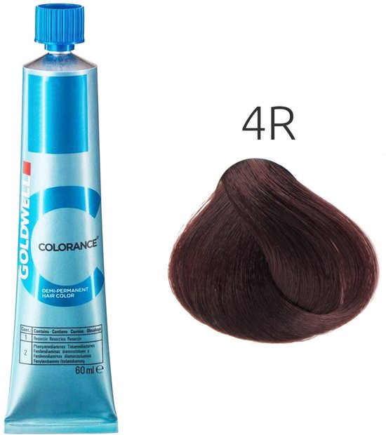 Goldwell Colorance 60ML - afbeelding 63