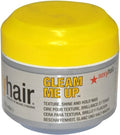 SHORT SEXY HAIR GLEAM ME UP 50 ML - afbeelding 1
