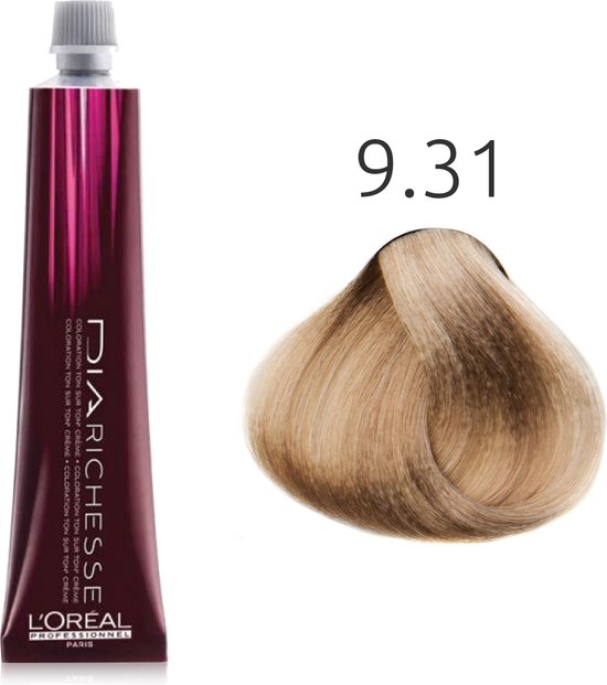 L'Oréal DIA Richesse 50 ml - afbeelding 57