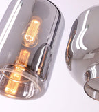 Nordlux LED lichtbron Edison ST64 - dimbaar - 15000 branduren - 4 jaar garantie - afbeelding 2