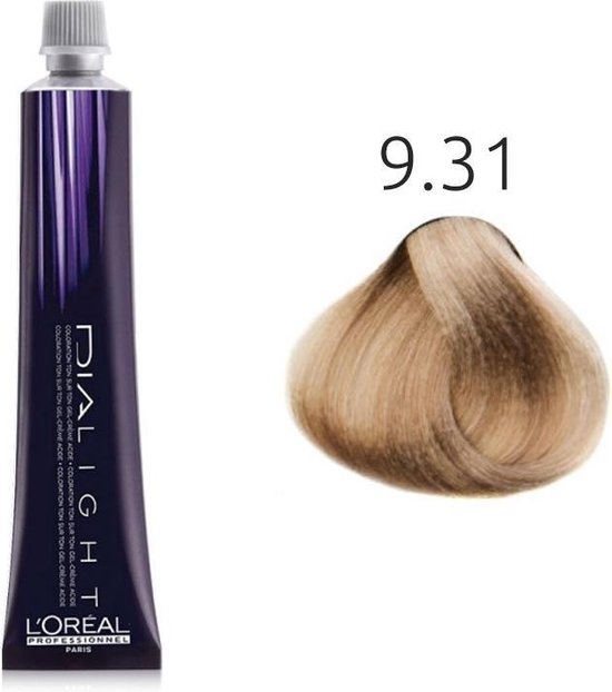L’Oréal Professionnel Dia Light - afbeelding 165