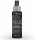 Affinage - Mode Glazer Shine Spray - 100ml - afbeelding 1