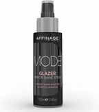 Affinage - Mode Glazer Shine Spray - 100ml - afbeelding 1