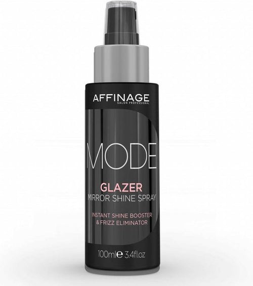 Affinage - Mode Glazer Shine Spray - 100ml - afbeelding 1