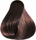 Wella Professionals - Color Touch Plus - 55/07 Lichtbruin Intensief Natuur Bruin 60 ml - afbeelding 2