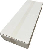 200 x Verzendzakken 650 x 750 mm met retourstrip - Ideaal voor het - afbeelding 12