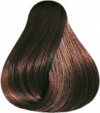 Wella Color Touch Plus - afbeelding 95