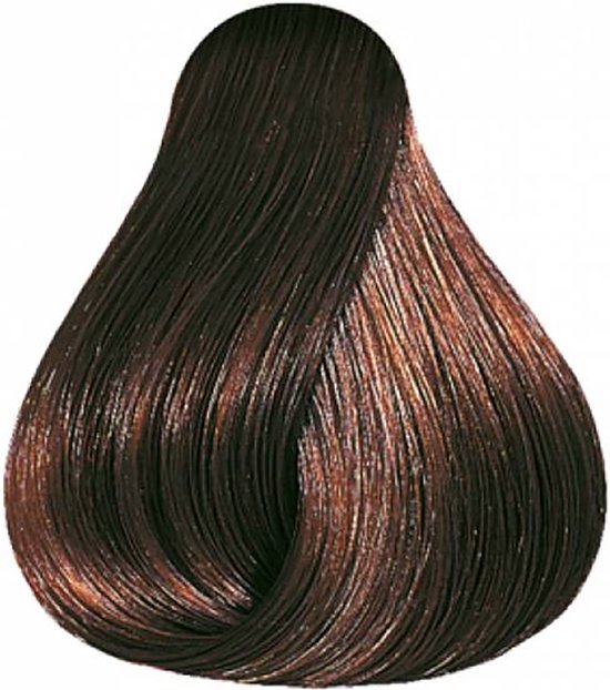 Wella Color Touch Plus - afbeelding 95