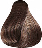 Wella Professionals Color Touch - Haarverf - 60ml - afbeelding 94