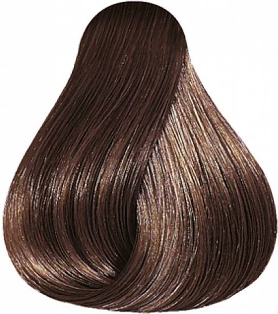 Wella Professionals Color Touch - Haarverf - 60ml - afbeelding 94