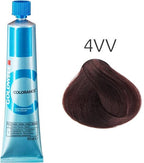Goldwell Colorance Acid Tube 60ml - afbeelding 1