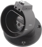 Stekkerhouder laadkabel type 2 - afbeelding 2