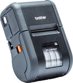 Brother RJ-2150 POS-printer 203 x 203 DPI Bedraad en draadloos Direct thermisch Mobiele printer - afbeelding 7