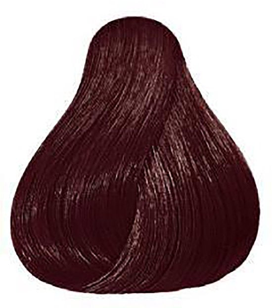 Wella - Color - Color Touch - afbeelding 21