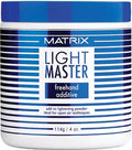 Matrix Light Master Balayage Cream 114g - afbeelding 1