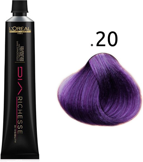 L'Oréal Professionnel Ton Ton - afbeelding 8