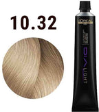 L’Oréal Professionnel Dia Light - afbeelding 153