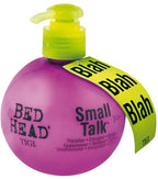 TIGI - Bed Head Small Talk Styler - afbeelding 7