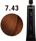 L’Oréal Professionnel Dia Light - afbeelding 141