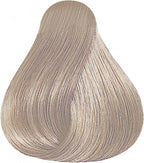 Wella Professionals Color Touch - Rich Naturals - afbeelding 2
