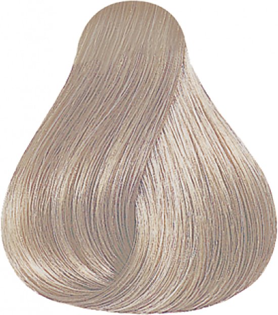 Wella Professionals Color Touch - Rich Naturals - afbeelding 2