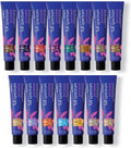 Aveda Full Spectrum Permanent Hair Color Light Y/O - afbeelding 1