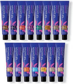 Aveda Full Spectrum Permanent Hair Color Light Y/O - afbeelding 1