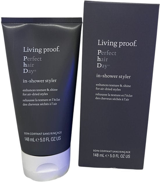 Living Proof Perfect Hair Day (Phd) In-Shower Styler - afbeelding 1