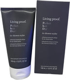Living Proof Perfect Hair Day (Phd) In-Shower Styler - afbeelding 1