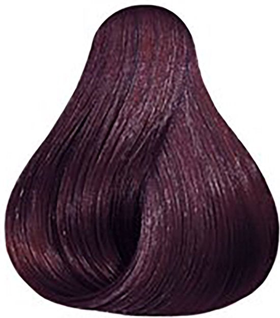 Wella Professionals Color Touch - Vibrant Reds - afbeelding 8