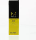 Paul Mitchell - Mitch Construction Paste Elastichold - 75ml - afbeelding 1