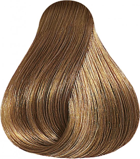 Wella Color Touch - afbeelding 37