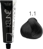Keune - Tinta Color - 60 ml - afbeelding 62
