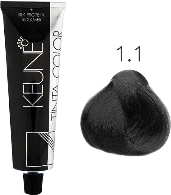 Keune - Tinta Color - 60 ml - afbeelding 62