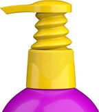 TIGI - Bed Head Small Talk Styler - afbeelding 2