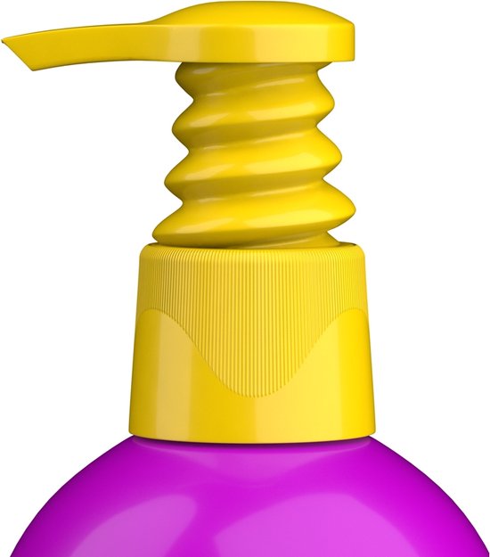 TIGI - Bed Head Small Talk Styler - afbeelding 2