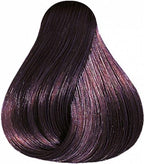 Wella Color Touch Plus - afbeelding 35