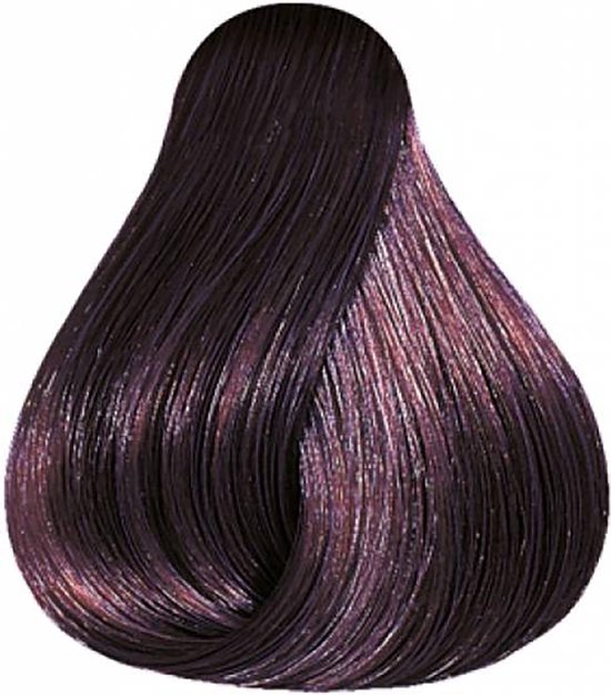 Wella Color Touch Plus - afbeelding 35