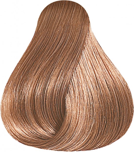Wella Professionals Color Touch - Rich Naturals - afbeelding 34