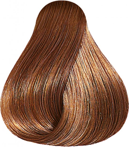 Wella Color Touch Plus - afbeelding 51