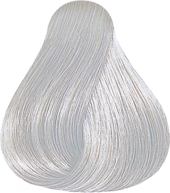 Wella Professionals Color Touch - Rich Naturals - afbeelding 155