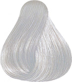 Wella Professionals Color Touch - Rich Naturals - afbeelding 155
