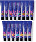 Aveda Full Spectrum Permanent Hair Color Dark Y/O - afbeelding 1