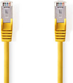 Nedis CAT5e - afbeelding 21